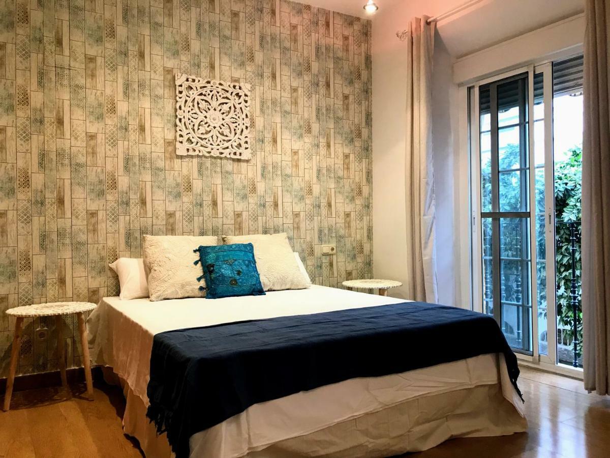 Triana Luxury Hotel 3*