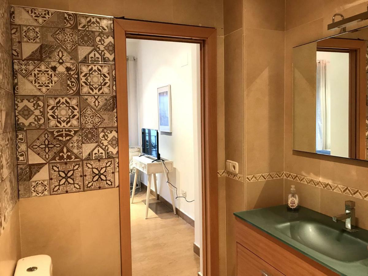 Triana Luxury Hotel 3*