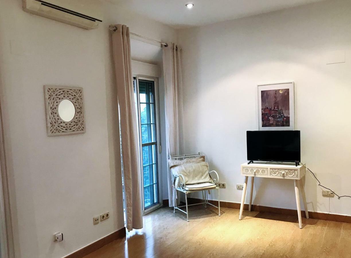 Triana Luxury