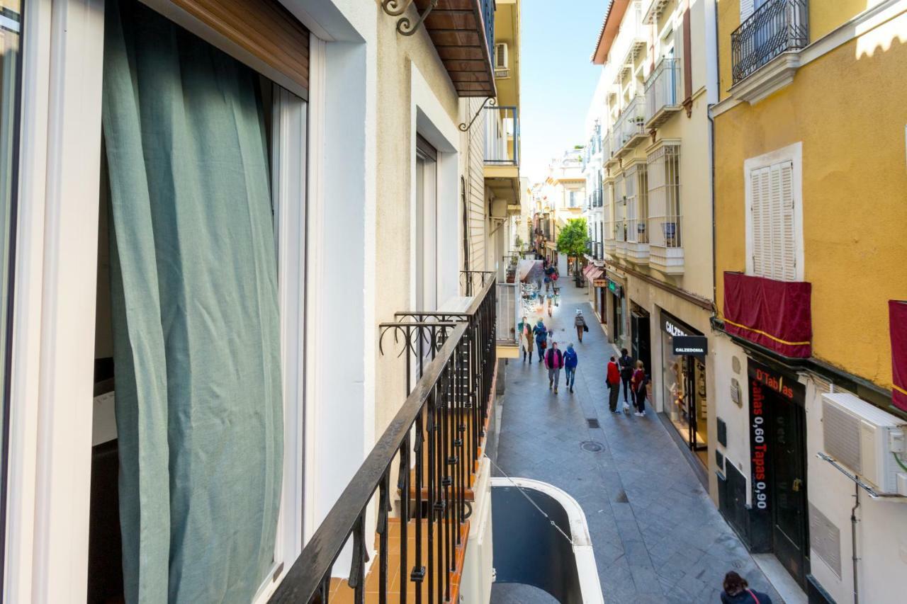 Apartamento Sn Parking Incluido 3bd 2bth Excelente Ubicacion *