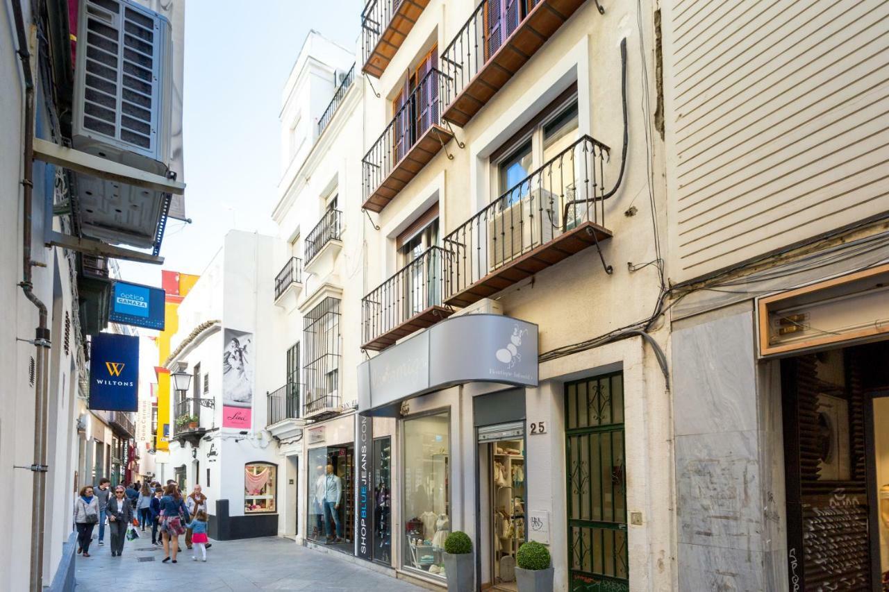 Sn Parking Incluido 3bd 2bth Excelente Ubicacion *