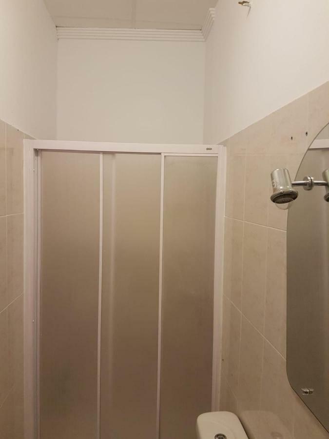 Centro Santa Rufina Apartamento