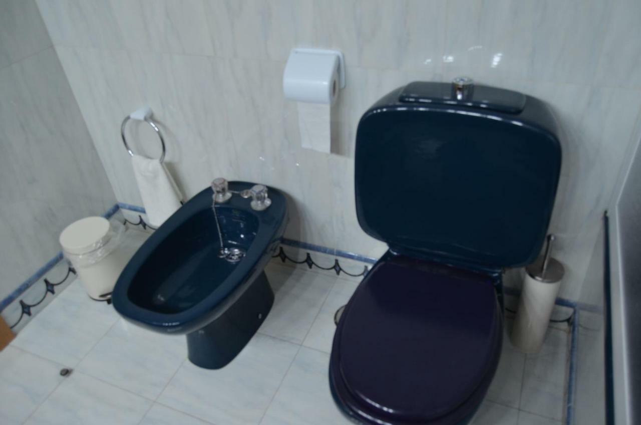 Apartamento Sevilla-triana *