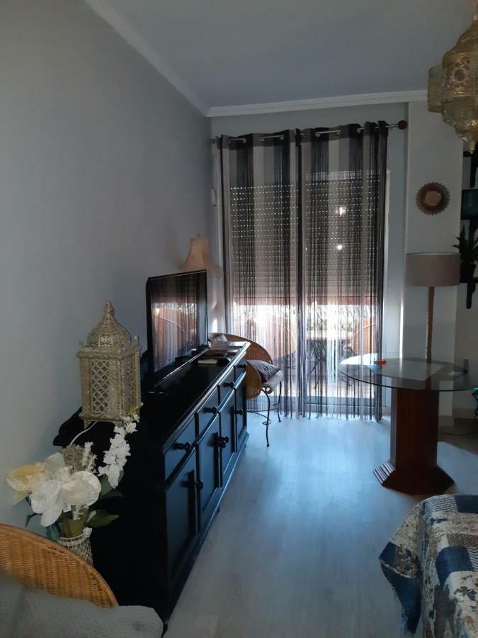 Espacio Amalia Triana *