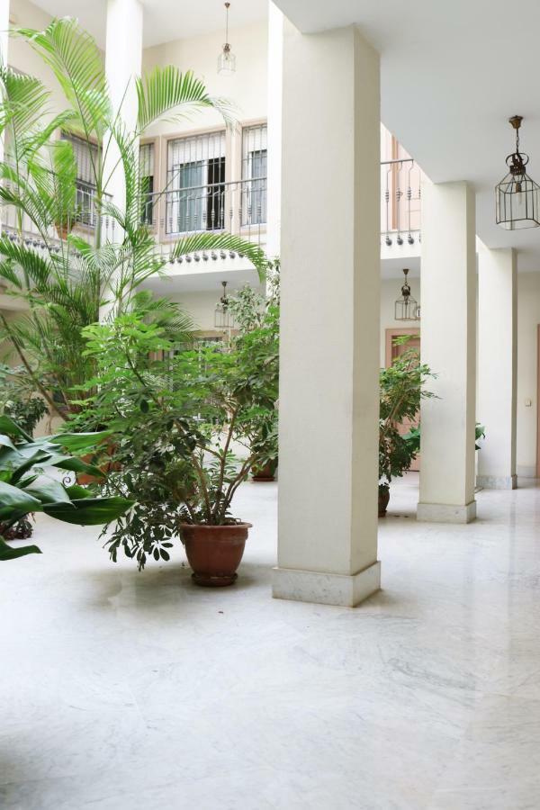 Calle San Vicente, Apartamento Apartamento *