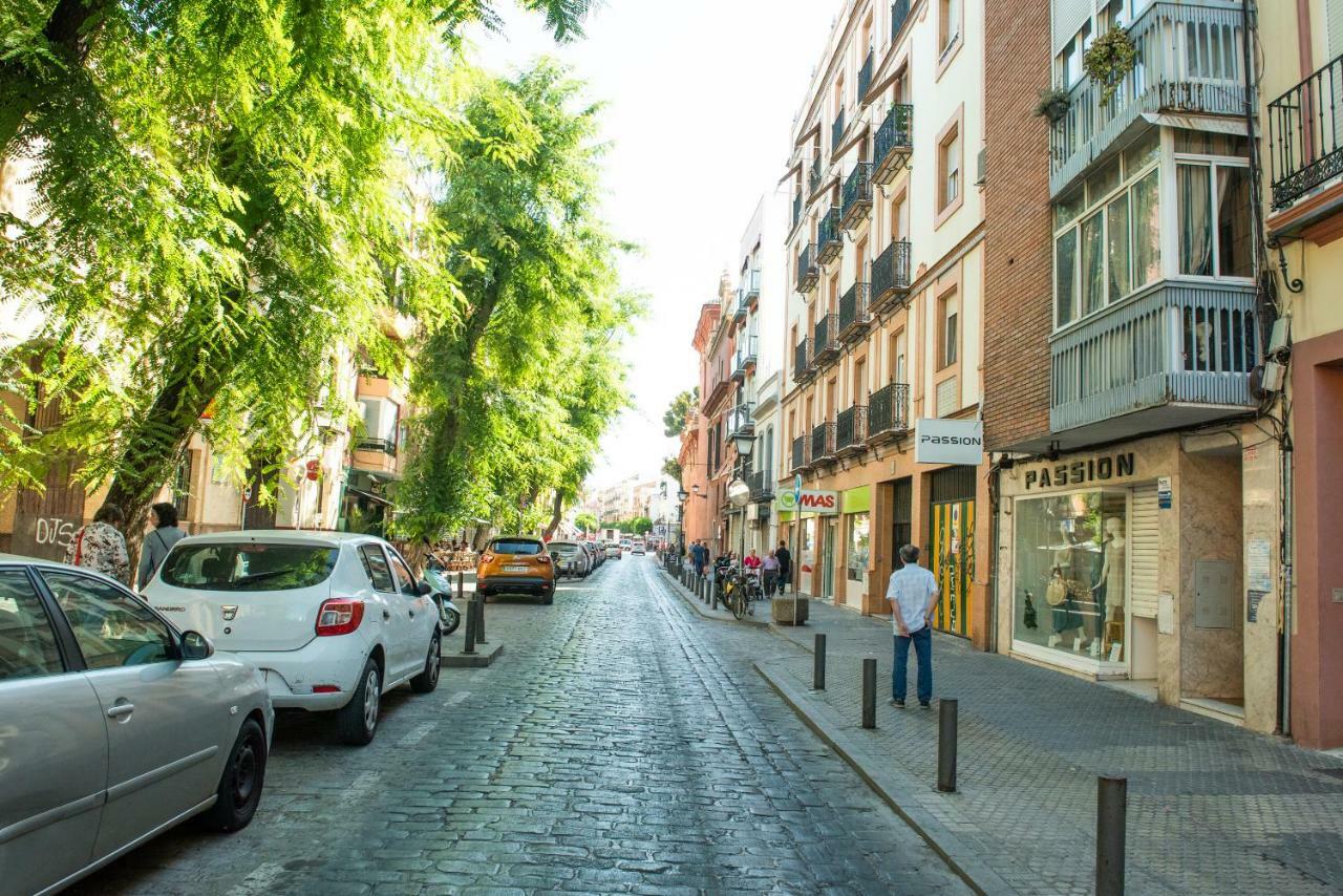 Calle San Jacinto, 57