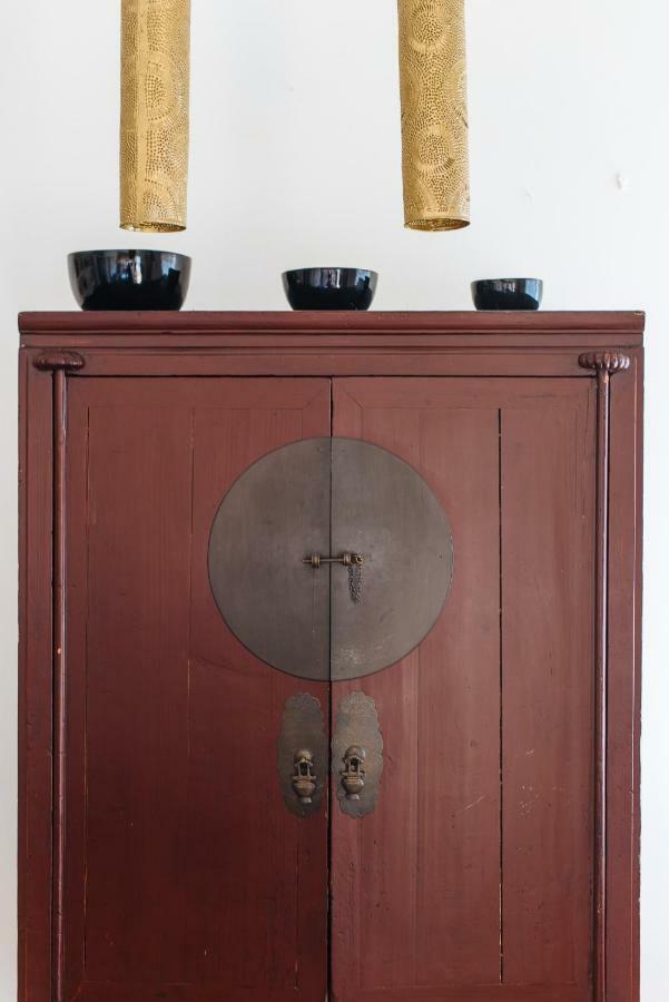 Apartamento Virgen De Begona * Seville