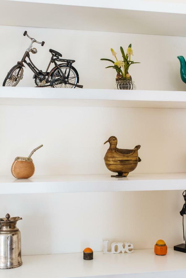 Apartment Apartamento Virgen De Begona Seville