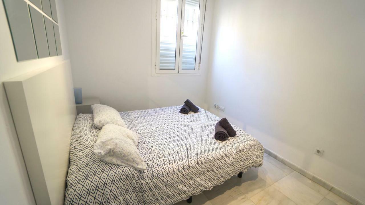 Encantador Apartamento En San Julián Apartamento *