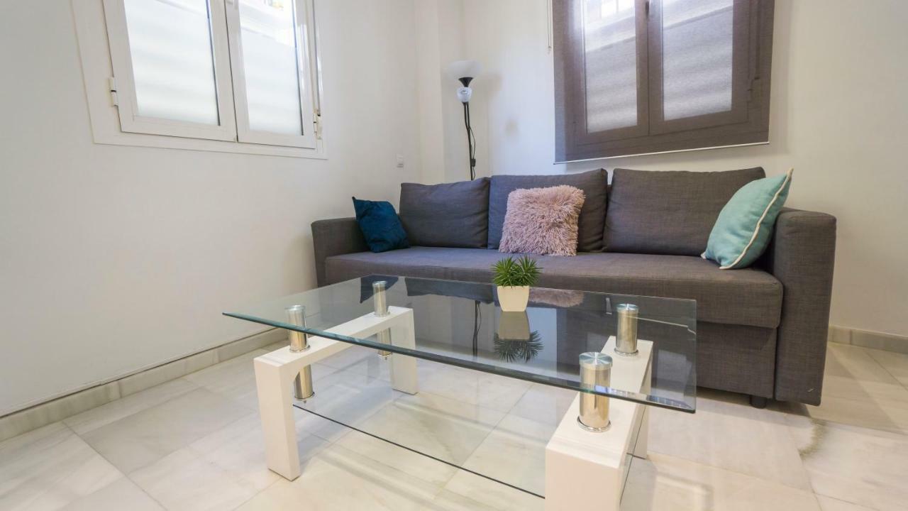 Encantador Apartamento En San Julián Apartamento