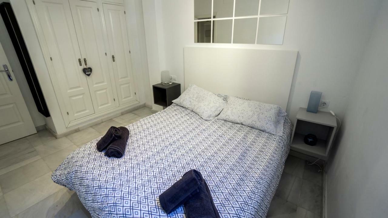 Encantador Apartamento En San Julián Apartamento