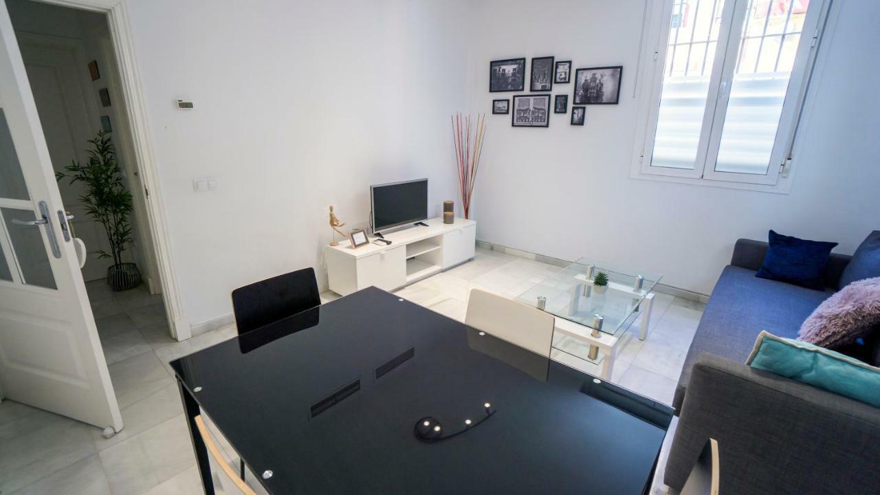 Encantador Apartamento En San Julián Apartamento *