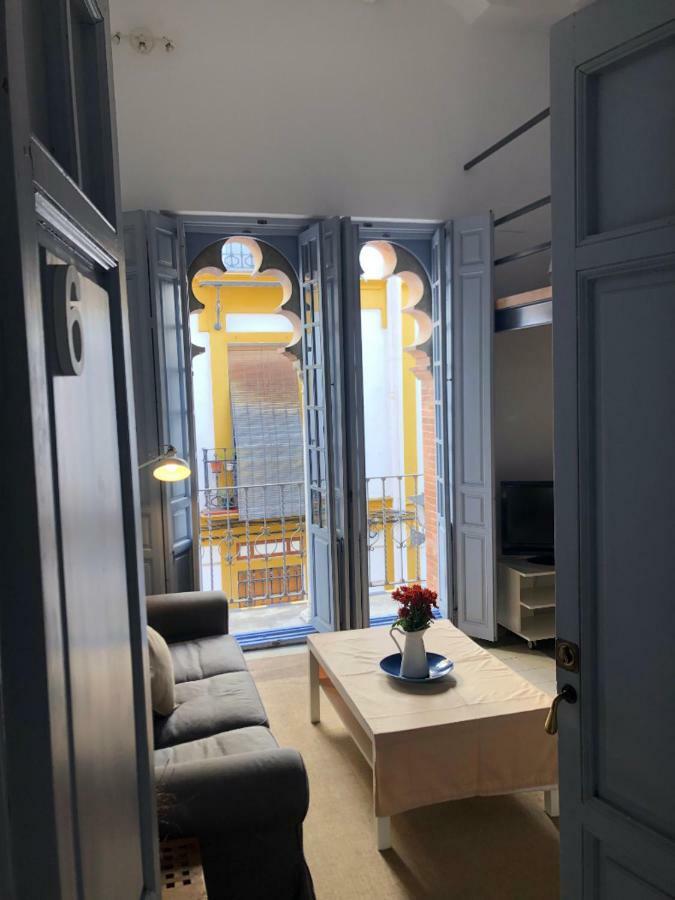 With Access To Rooftop Terrace