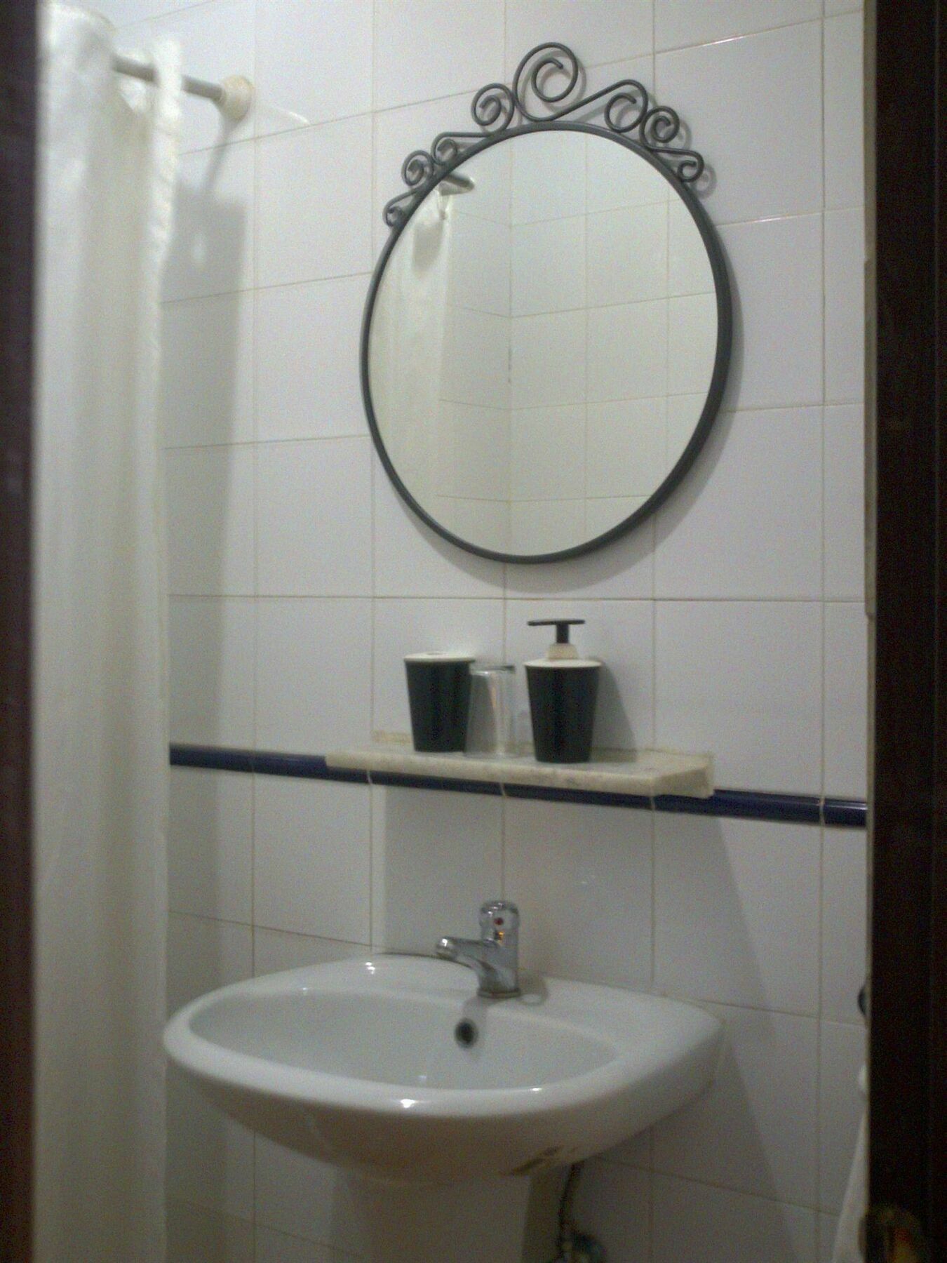 Lisdos Seville