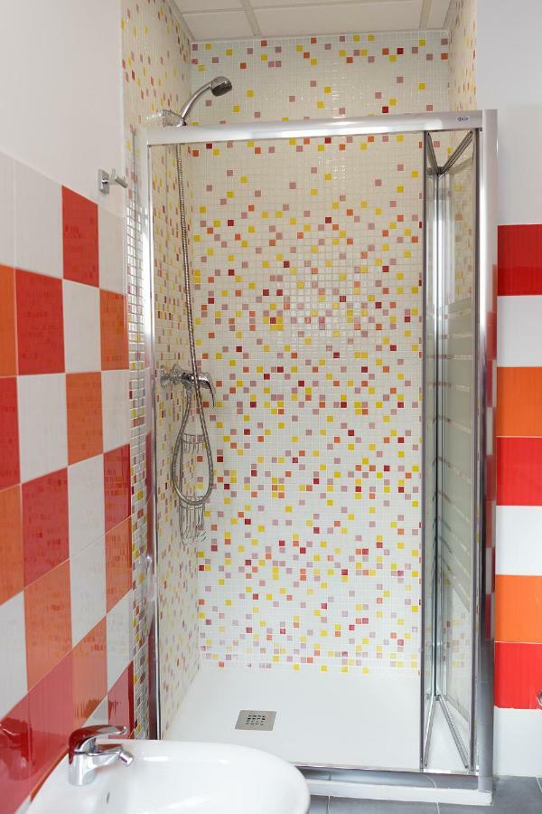 Mirador De Sol Apartamento