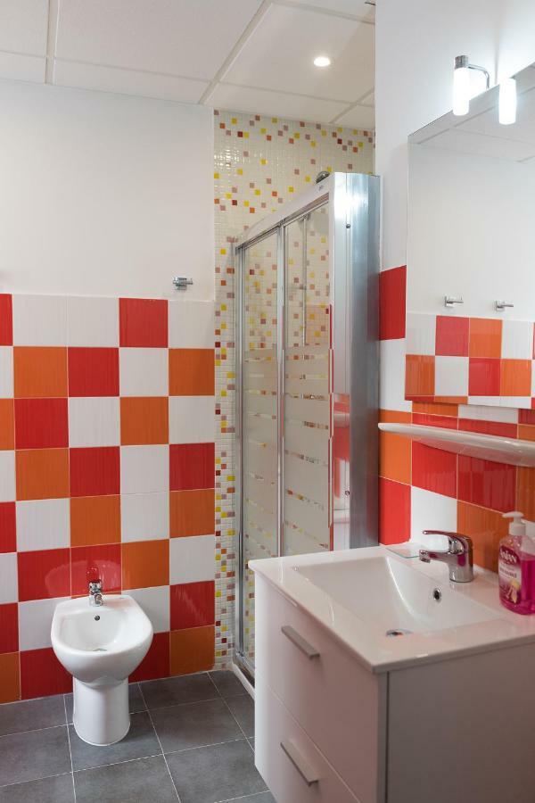 Apartamento Mirador De Sol Sevilla
