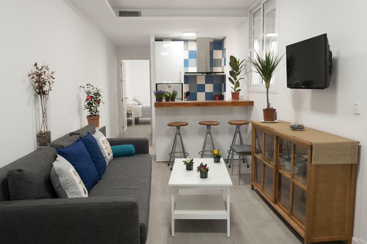 Apartamento Mirador De Sol *