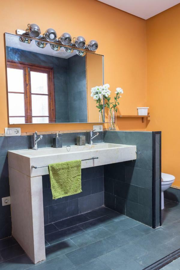 Apartamento Duplex Con Hermosa Terraza Cerca Alameda De Hércules *