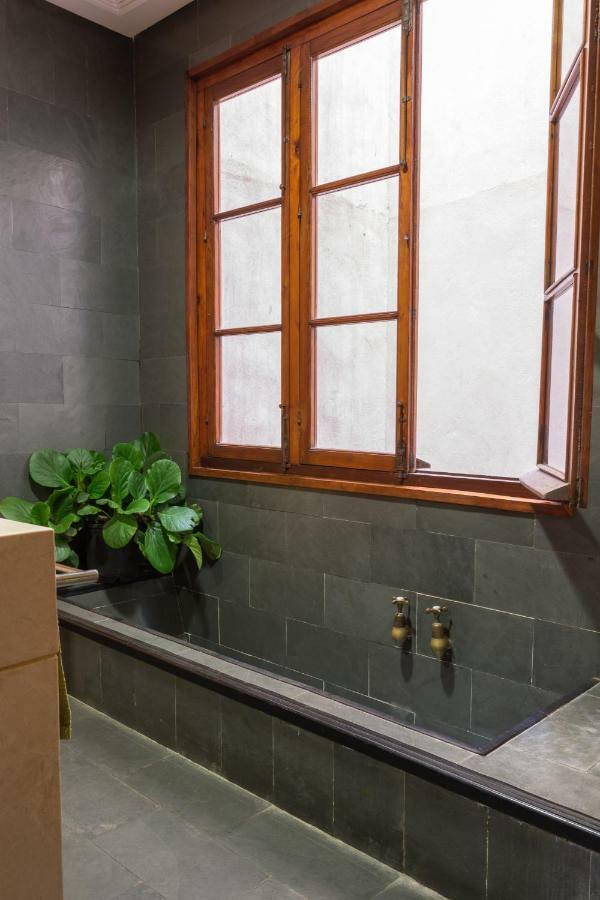 Apartamento Duplex Con Hermosa Terraza Cerca Alameda De Hércules Apartamento Sevilla
