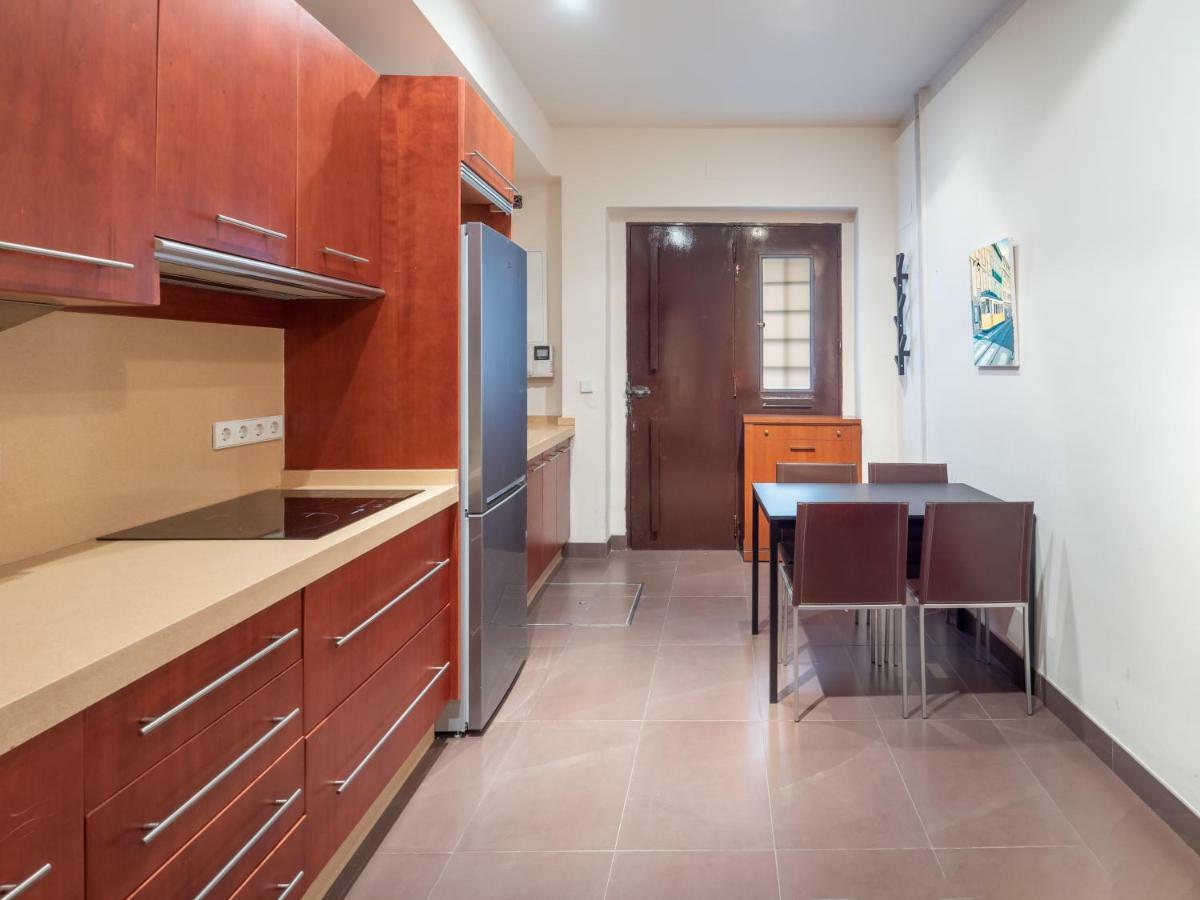 Sebrilla - Casa Lorenzo * Seville