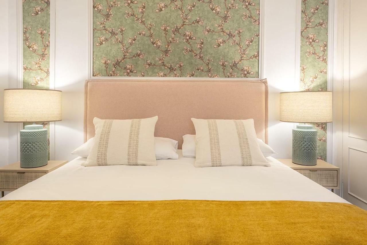 Alterhome Diamela Sevilla