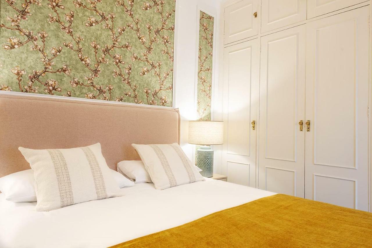 Alterhome Diamela Apartamento Sevilla