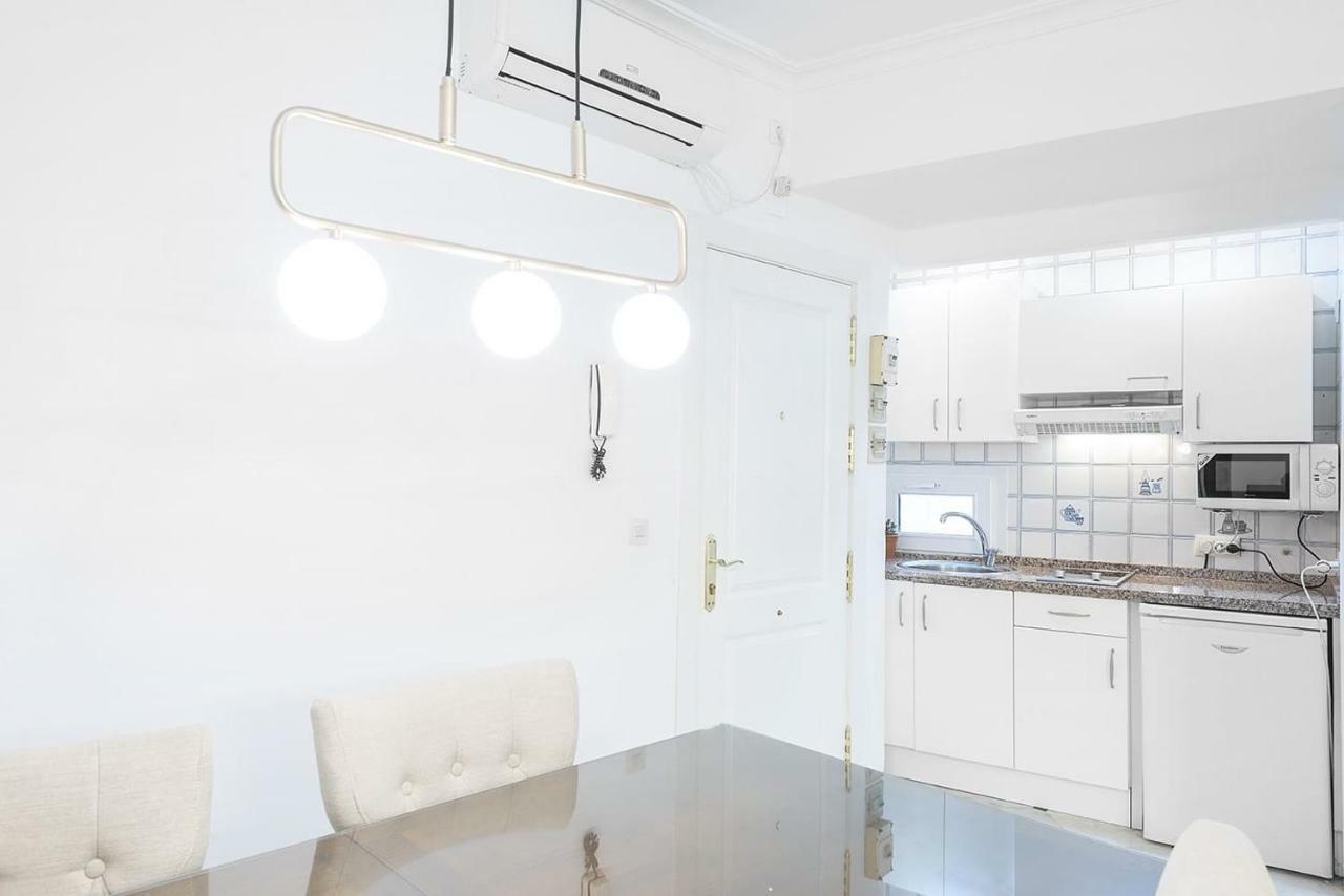 Apartamento Alterhome Diamela *