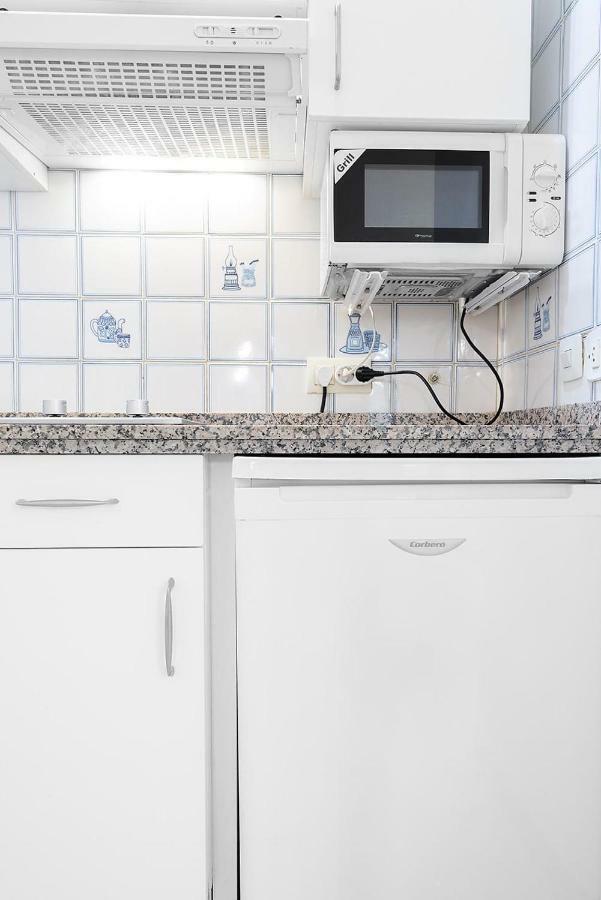 Alterhome Diamela Sevilla