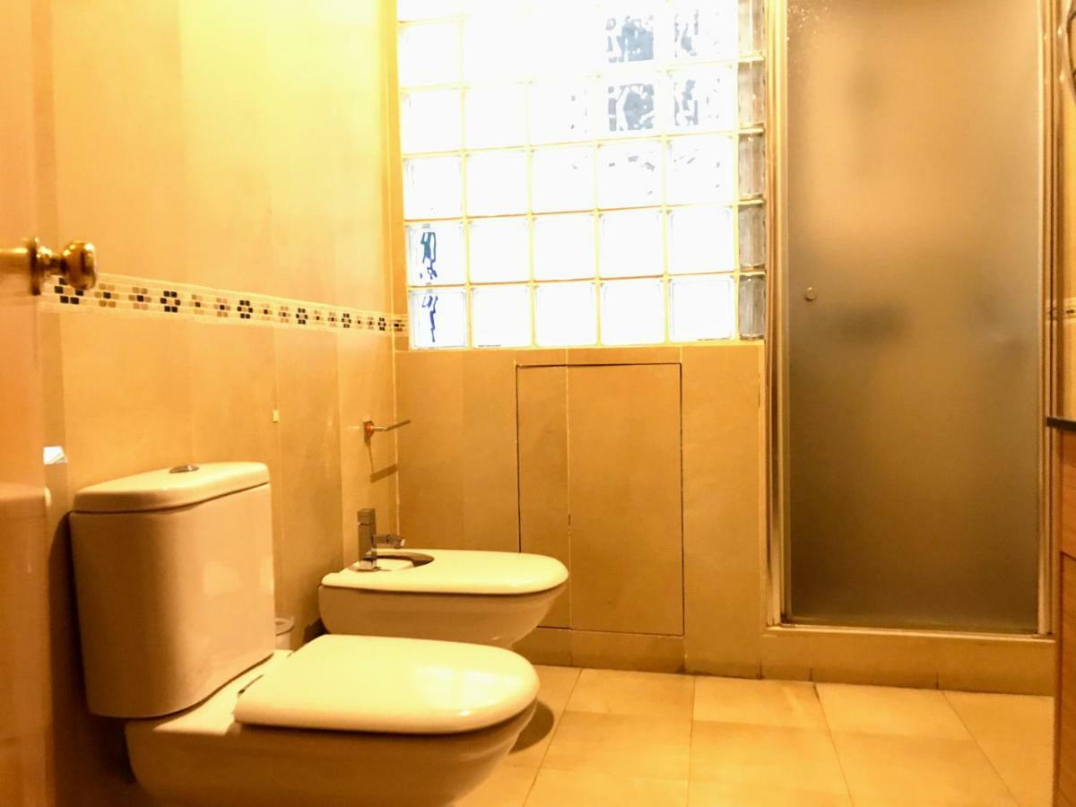 Triana Luxury Hotel 3*