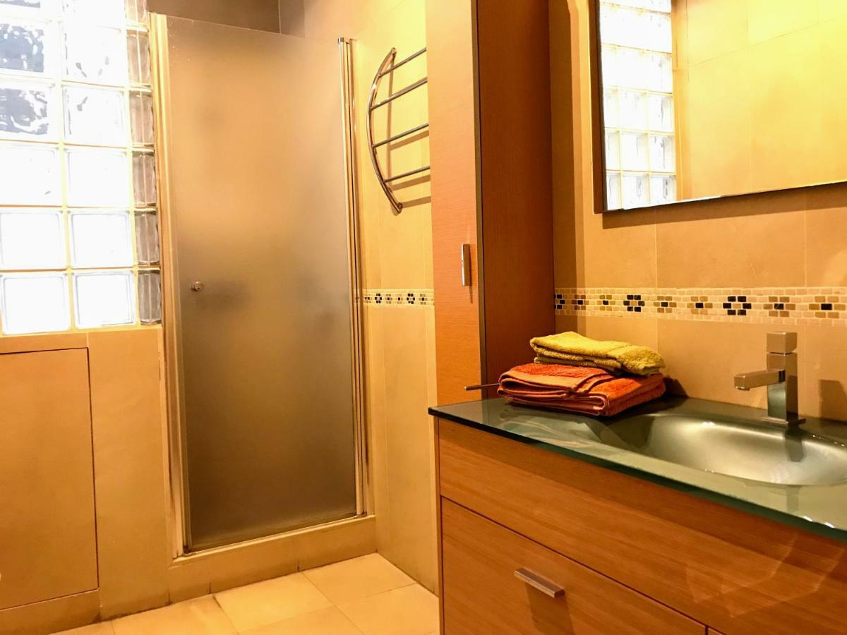 Triana Luxury 3*