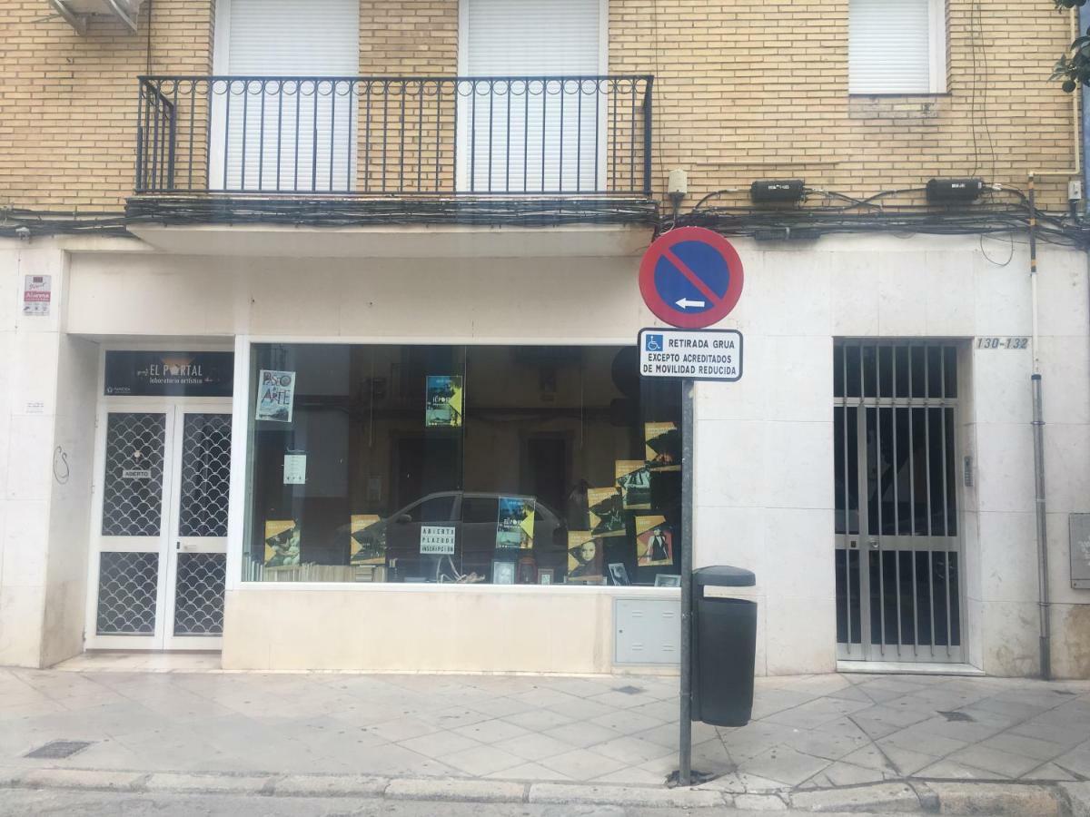 Sevilla-triana