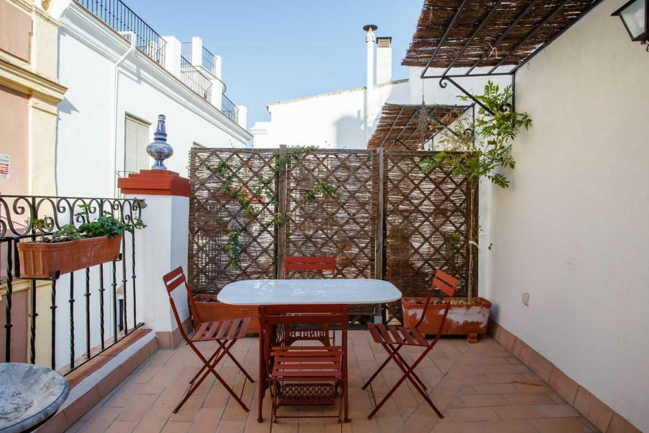 Apartahotel Machado 3*