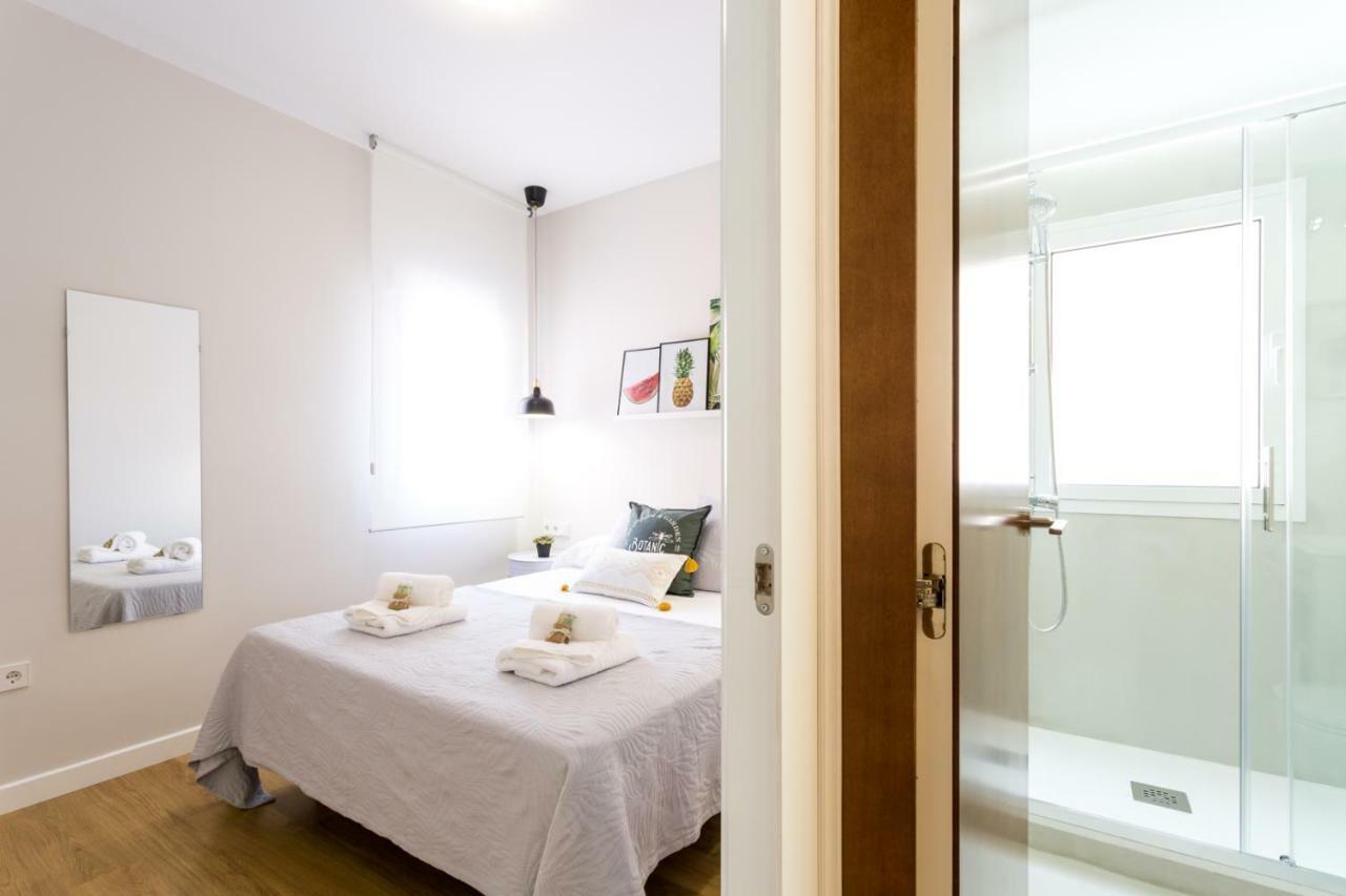 El Río Apartamento