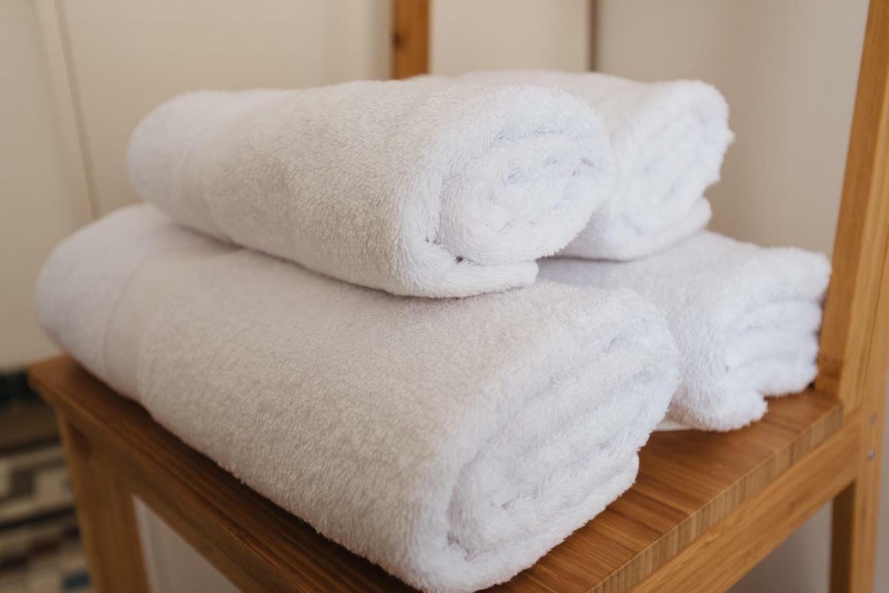 Apartamento El Rincon Del Anticuario Sevilla