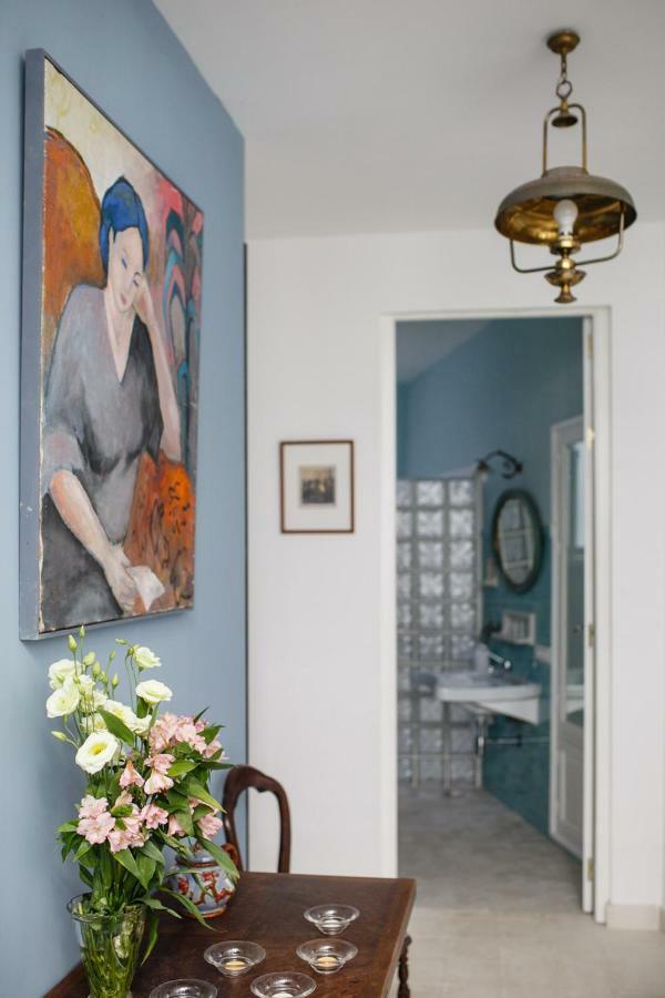 Apartahotel Machado Sevilla