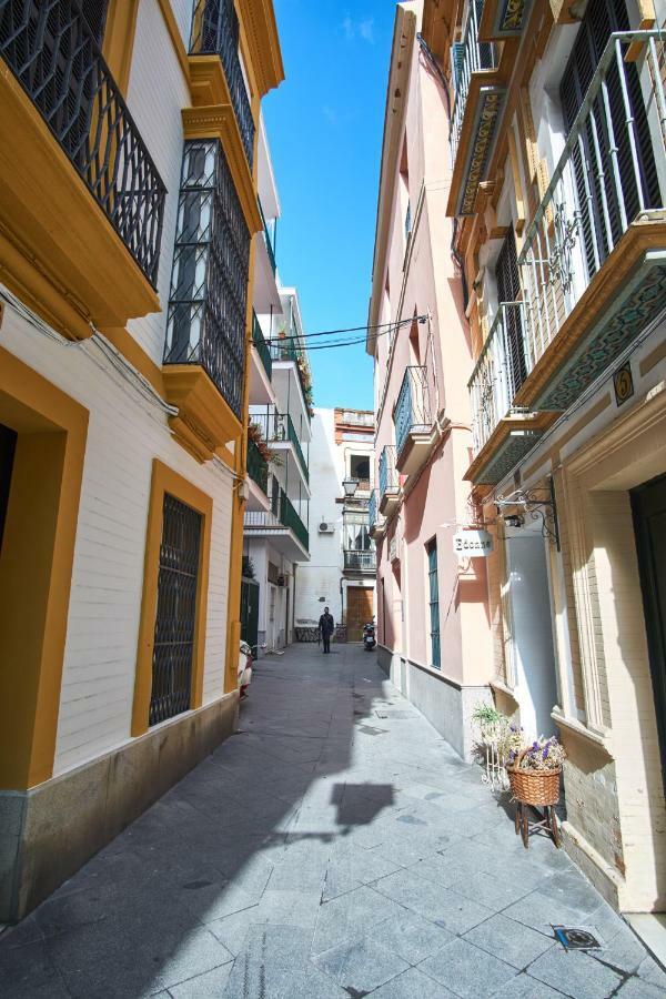 11 Calle Lagar *