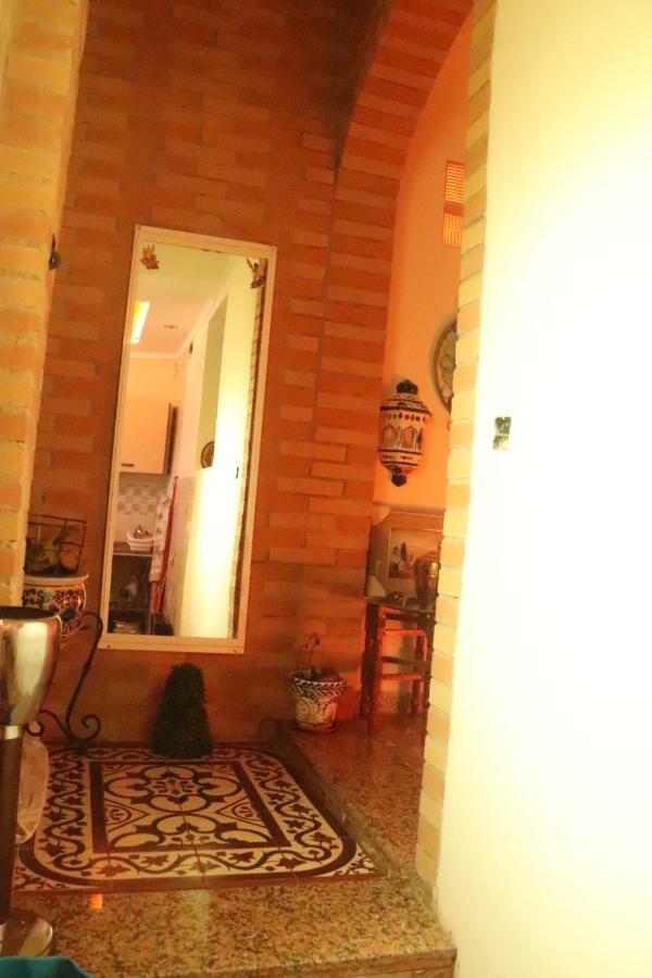 Casa Marhaba - Welcome *
