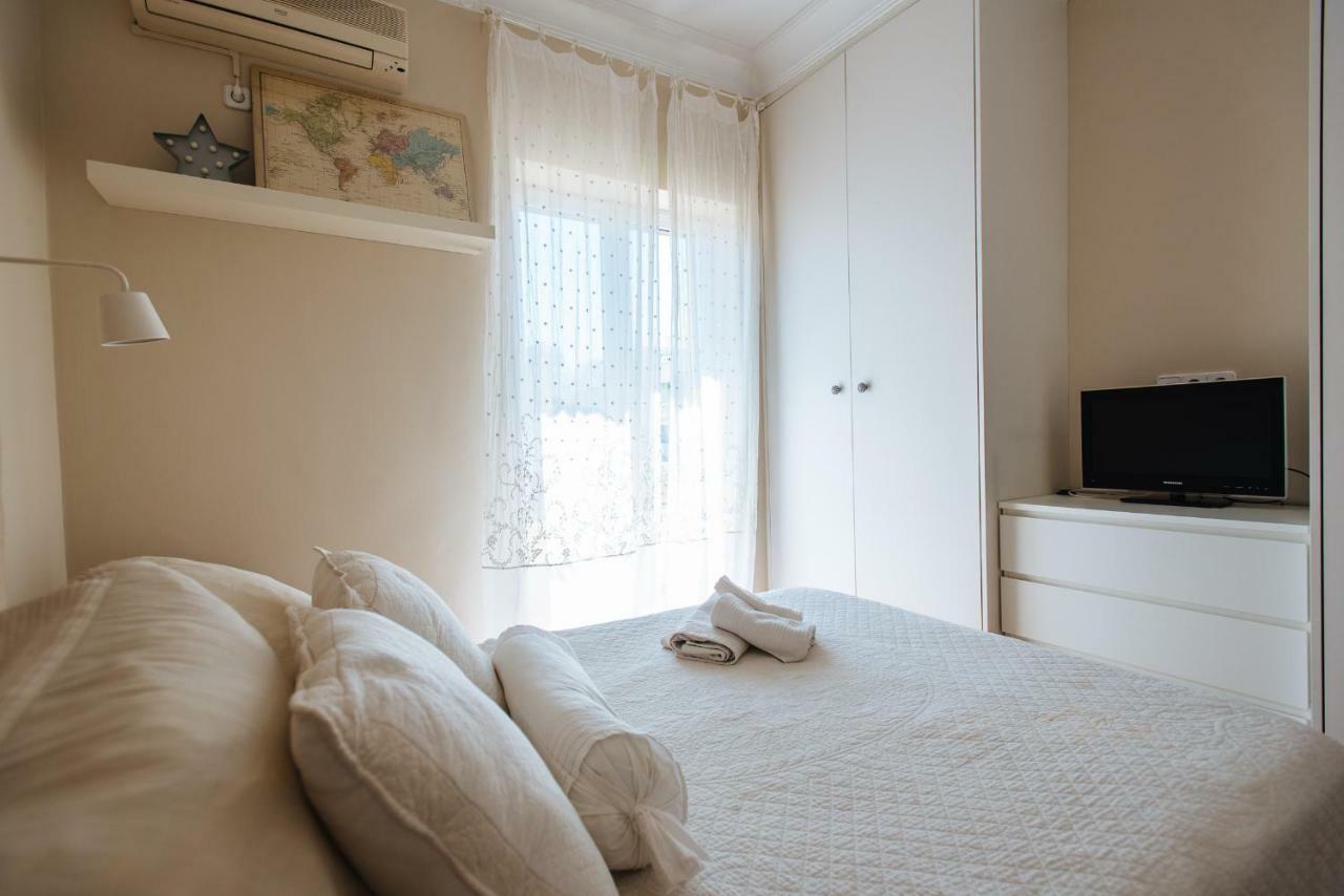 Apartamento Virgen De Begona Apartment Seville