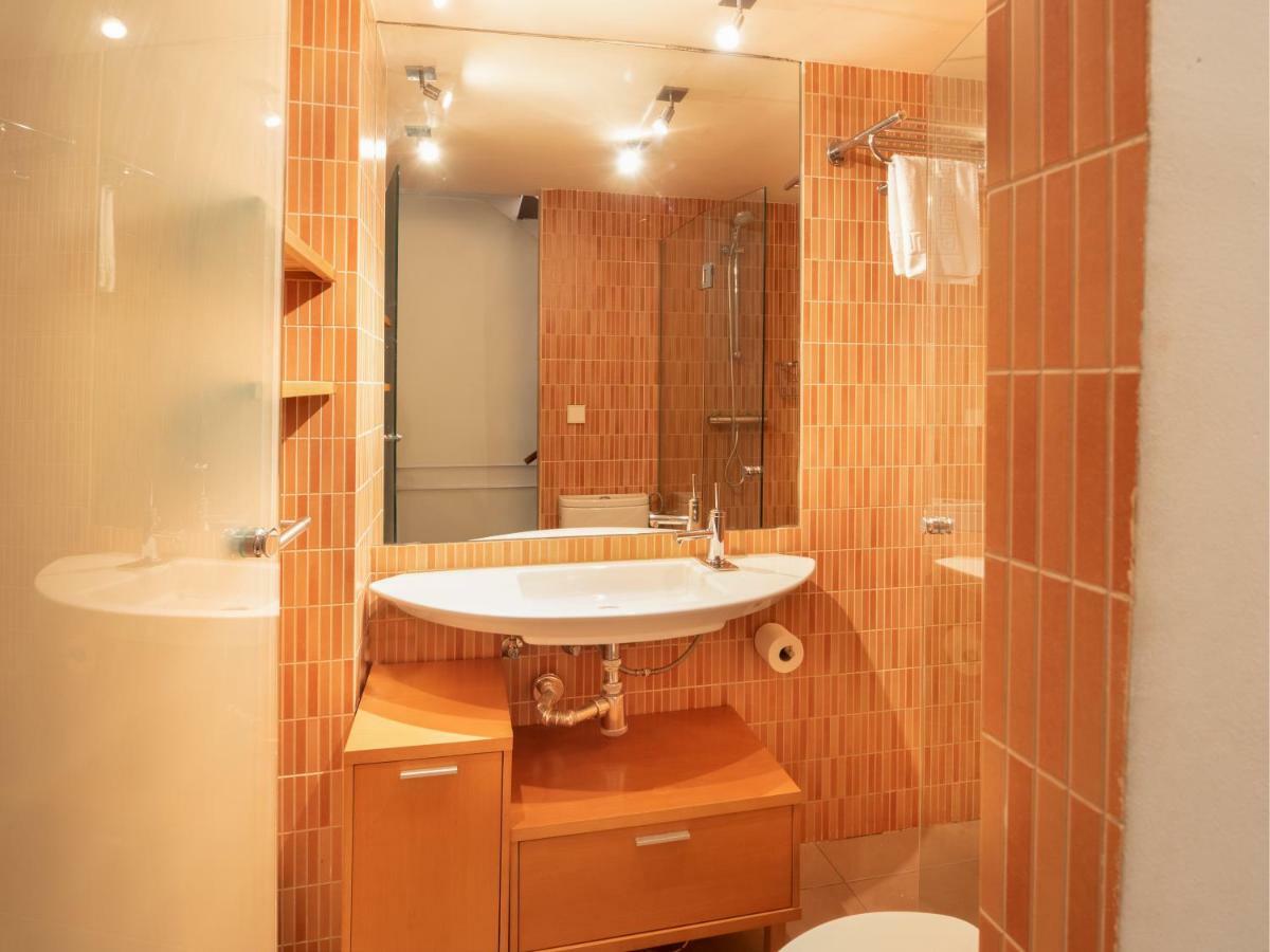 Holiday home Sebrilla - Casa Lorenzo *