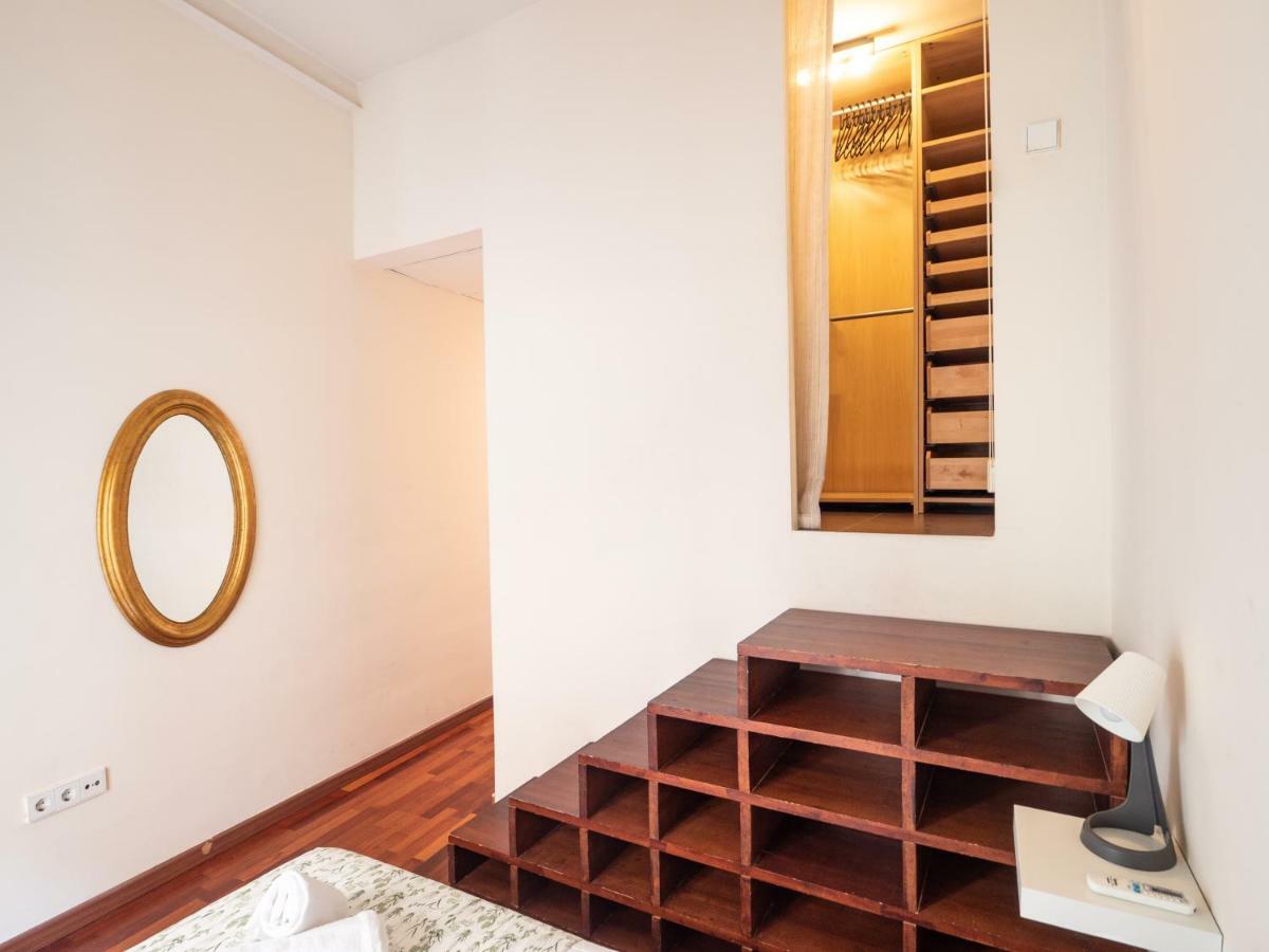 Holiday home Sebrilla - Casa Lorenzo