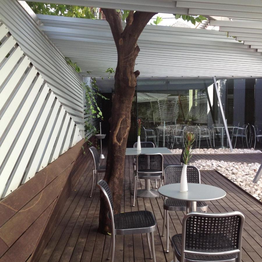 Boutique Holos Hotel 3*