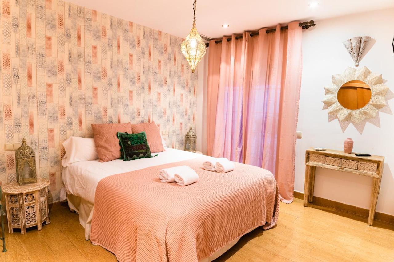 Triana Luxury Hotel Sevilla