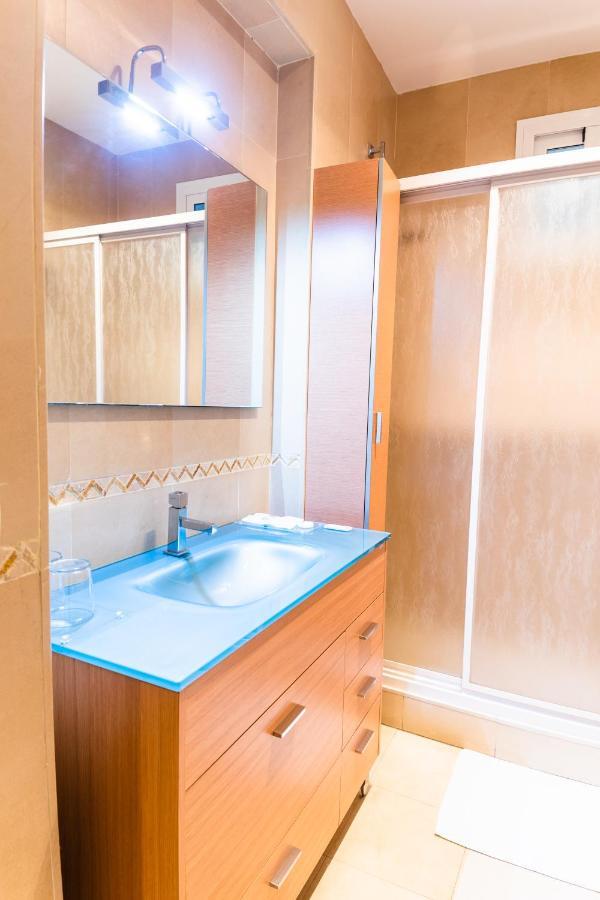 Triana Luxury Sevilla