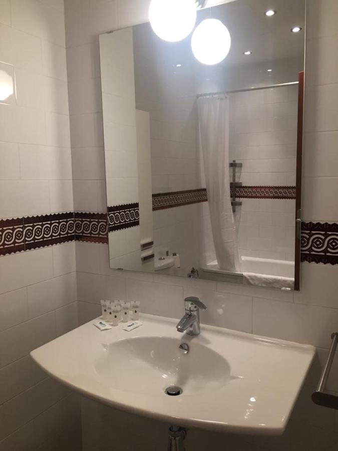 Apartamento Calle Zaragoza 62, Sevilla