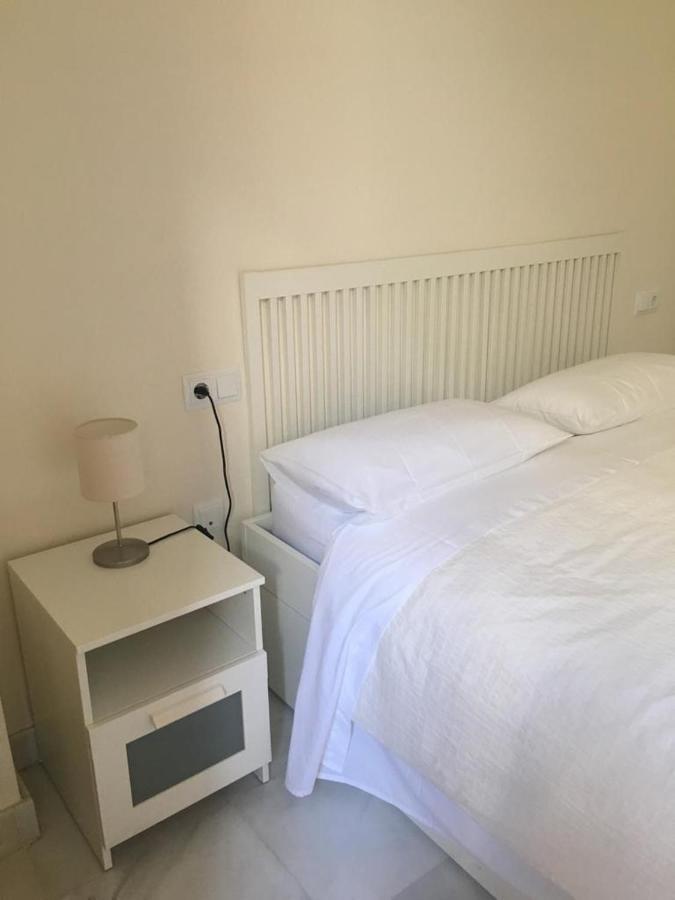 Apartamento Calle Zaragoza 62,