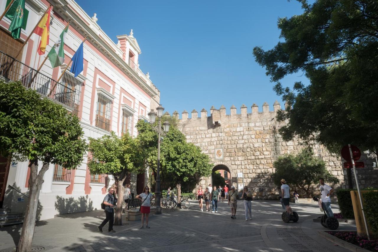 Apartamento Mirador De Sol
