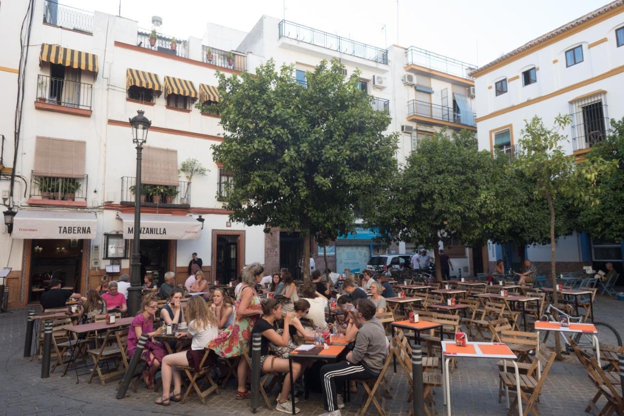 Apartamento Mirador De Sol *