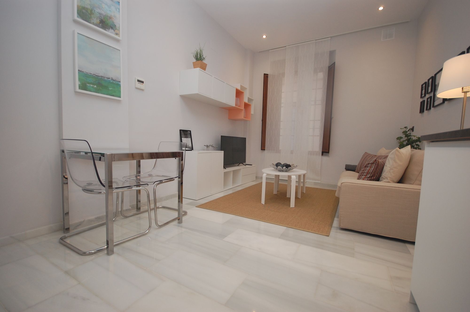 Holi Rent Mendoza