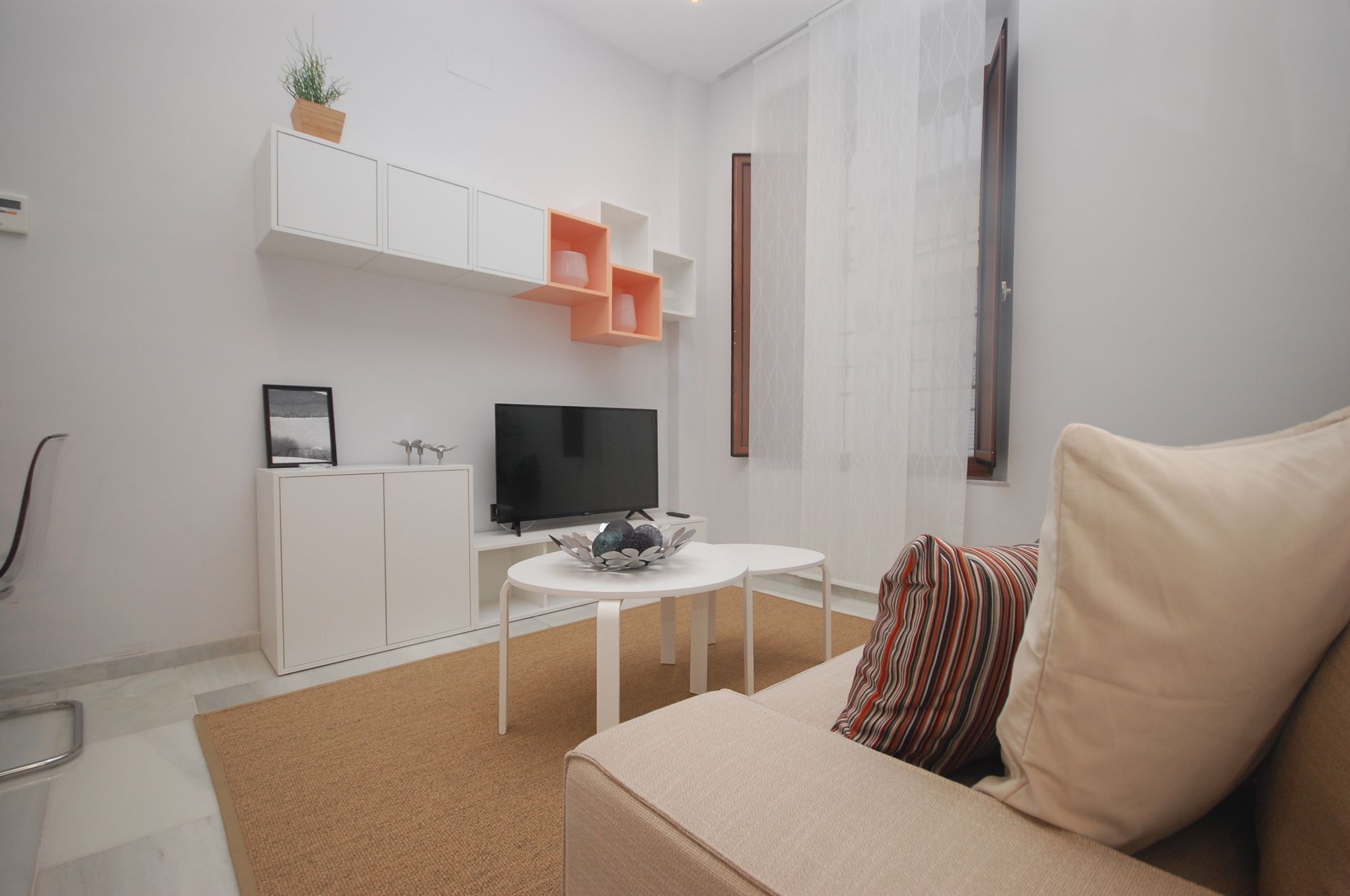 Holi Rent Mendoza Apartamento