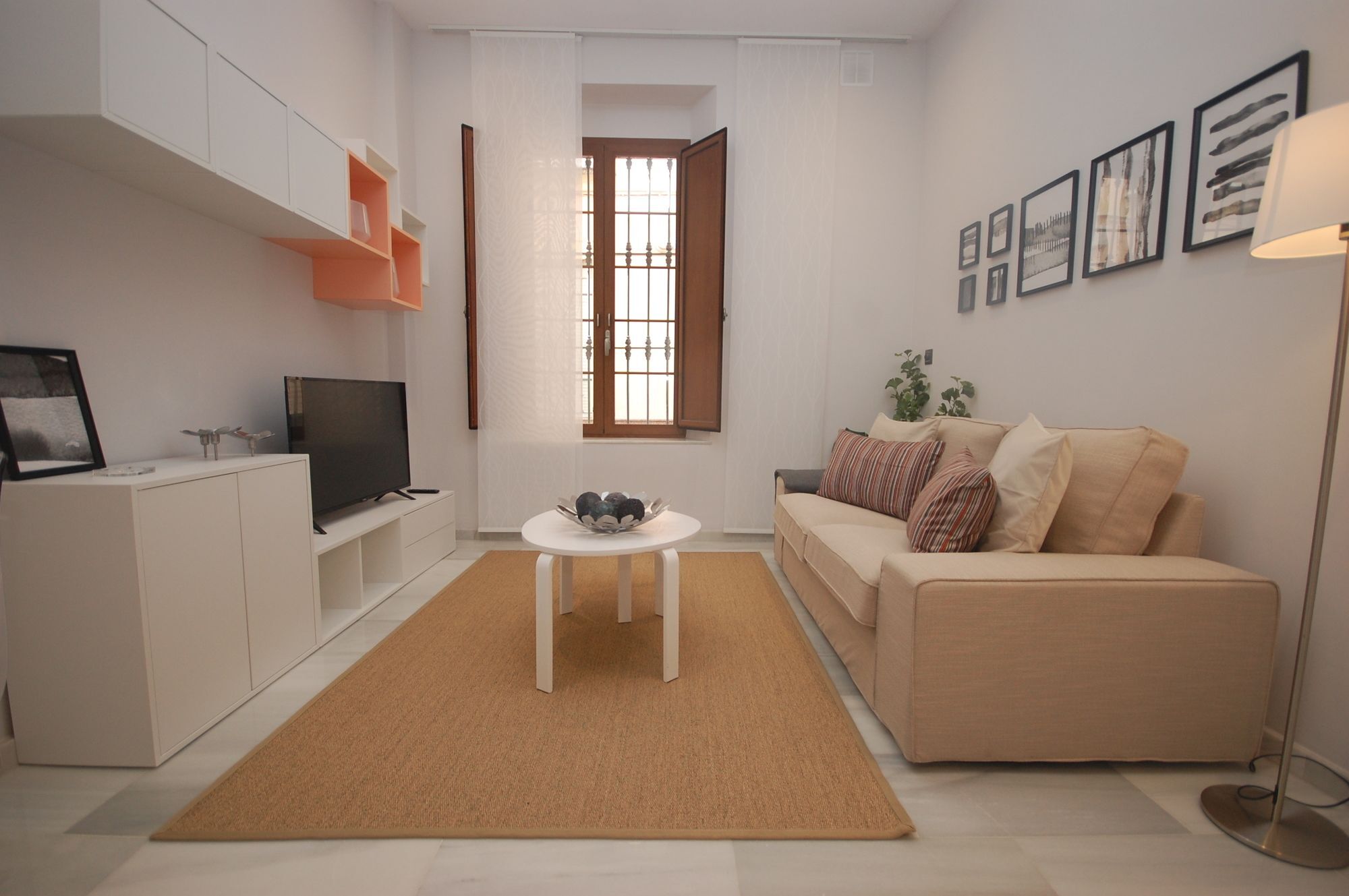 Apartamento Holi Rent Mendoza
